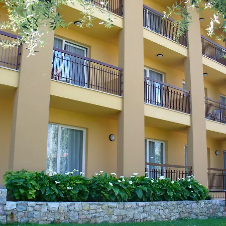Casa Chincarini Hotel
